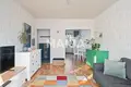 Wohnung 2 zimmer 55 m² Joensuu sub region, Finnland
