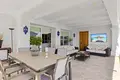 Casa 4 habitaciones  Marbella, España