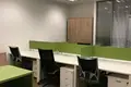 Oficina 421 m² en Moscú, Rusia