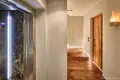 1 bedroom apartment 125 m² Trentino-Alto Adige/Südtirol, Italy