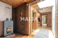 2 bedroom house 82 m² Pornainen, Finland