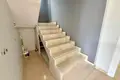 Villa 4 pièces 160 m² Mezitli, Turquie