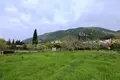 Grundstück 1 zimmer 4 108 m² Ano Korakiana, Griechenland