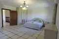 7-Schlafzimmer-Villa 600 m² Orihuela, Spanien