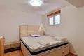 Mieszkanie 1 pokój 39 m² w Budva, Czarnogóra