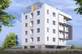 2 bedroom apartment 100 m² Larnaca, Cyprus