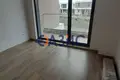 2 bedroom house 112 m² Pomorie, Bulgaria