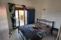 2 bedroom apartment 55 m² Skala Fourkas, Greece