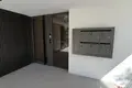 Apartamento 2 habitaciones 99 m² Limassol Municipality, Chipre