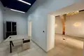 Офис  в Лимассоле, Кипр