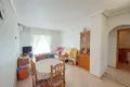 Apartamento 3 habitaciones 64 m² Torrevieja, Španjolska