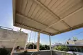 Townhouse 4 bedrooms 150 m² Athens, Greece