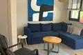 Townhouse 2 bedrooms 100 m² Nikiti, Greece