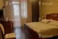 Mieszkanie 3 pokoi 164 m² Erywań, Armenia