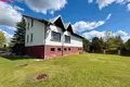 House 466 m² Kaunas, Lithuania