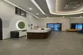 Роскошная вилла у моря с доступом к СПА 9 000 м² – Konak Premium