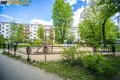 3 room apartment 56 m² Minsk, Belarus
