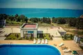 1 bedroom apartment 63 m² Sveti Vlas, Bulgaria