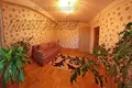 House 193 m² Brest, Belarus