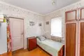 Maison 88 m² Minsk, Biélorussie