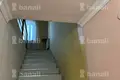 Mansion 3 bedrooms 132 m² Kanakeravan, Armenia