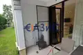 Apartment 51 m² Sozopol, Bulgaria