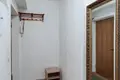 Wohnung 1 zimmer 32 m² Minsk, Belarus