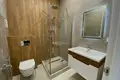 1 room apartment 41 m² Odesa, Ukraine