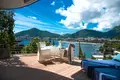 3 bedroom apartment 154 m² Budva, Montenegro