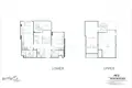 Квартира 2 спальни 83 м² Choeng Thale, Таиланд