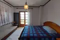 Adosado 4 habitaciones 108 m² Nikiti, Grecia