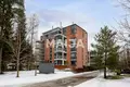 Квартира 3 комнаты 67 м² Helsinki sub-region, Финляндия