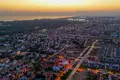 Villa 7 habitaciones 455 m² Serik, Turquía