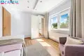 Дом 101 м² Avizieniai, Литва