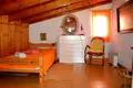 Cottage 7 bedrooms 400 m² Nea Makri, Greece