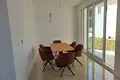 Villa de tres dormitorios 467 m² Krimovice, Montenegro