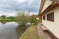 Maison 60 m² Usiazski sielski Saviet, Bélarus