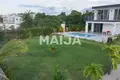 Дом 4 комнаты 255 м² Sosua, Доминиканская Республика