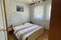 Willa 5 pokojów 260 m² Rabac, Chorwacja