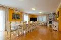 Land 7 bedrooms 584 m² Mirac, Montenegro