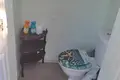 Maison 75 m² Rudzienski sielski Saviet, Bélarus