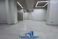 Tienda 66 m² en Minsk, Bielorrusia