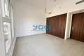 2 bedroom apartment 1 415 m² Dubai, United Arab Emirates