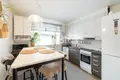 2 bedroom apartment 82 m² Kemi, Finland