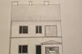 Casa 6 habitaciones 157 m² Stetten, Austria