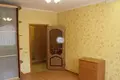 Appartement 1 chambre 81 m² Kaliningrad, Fédération de Russie