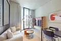 1 bedroom apartment 647 m² Dubai, United Arab Emirates