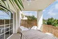 3 bedroom apartment  Benahavis, Spain
