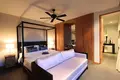 2 bedroom house 174 m² Phuket, Thailand