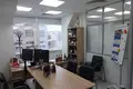 Office 333 m² in Central Administrative Okrug, Russia